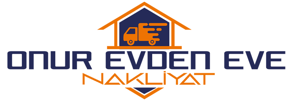 Footer Logo